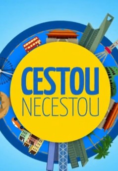 Cestou necestou