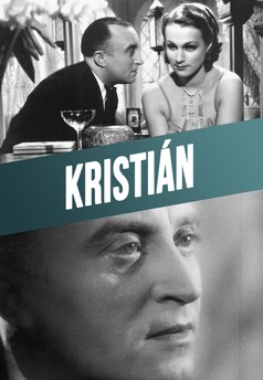 Kristián