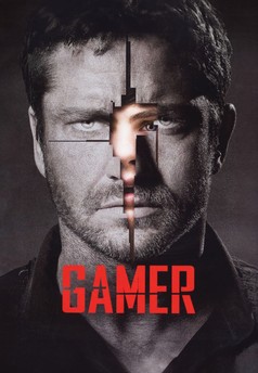 Gamer