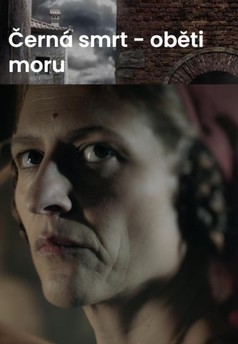 Black Death: Patient Zero