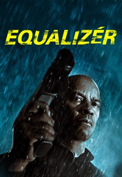 Equalizér