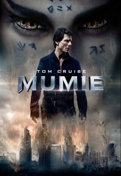 Mumie