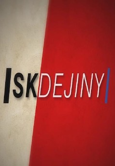SK Dejiny