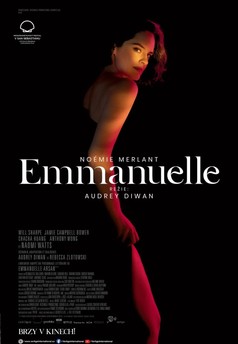 Emmanuelle