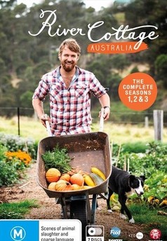 River Cottage: Australia
