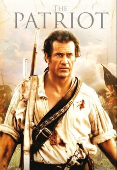 Patriot