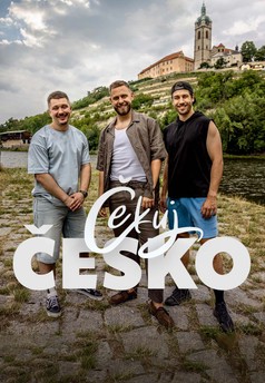 Čekuj Česko