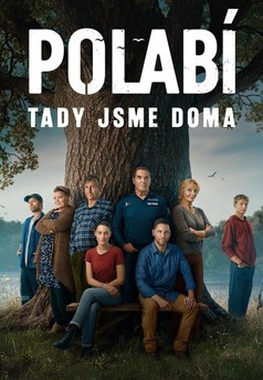 Polabí