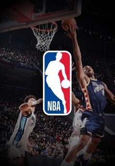 NBA