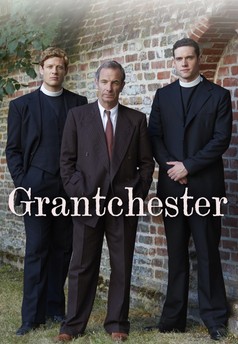 Grantchester
