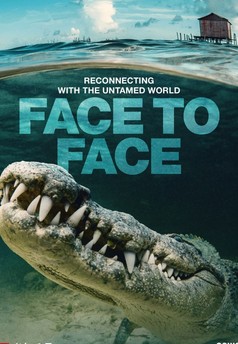 Face to Face