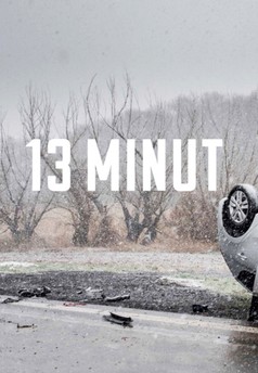 13 minut