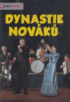 Dynastie Nováků