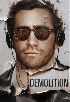Demolice