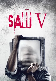 Saw 5