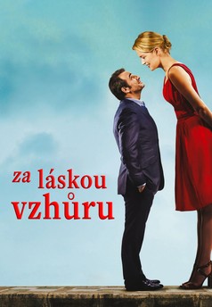 Za láskou vzhůru