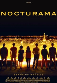 Nocturama
