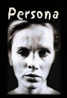 Persona