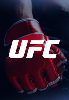UFC