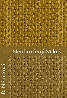 Neohrožený Mikeš, Pohádka pro pamětníky