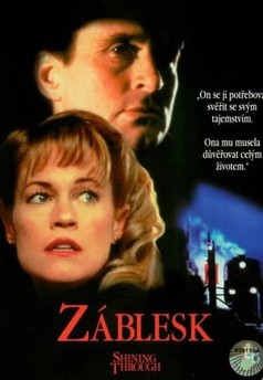 Záblesk