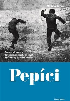 Pepíci