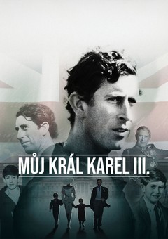 Můj král Karel III.