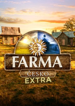 Farma EXTRA