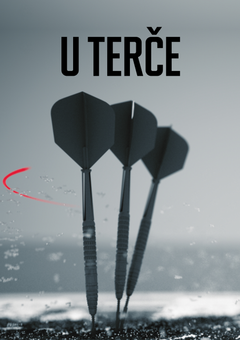 U terče