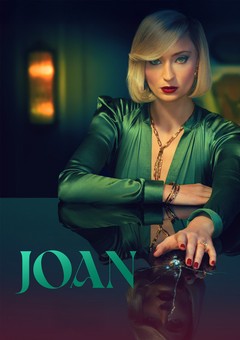 Joan