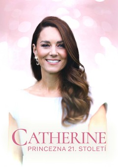 Catherine: Princezna 21. století