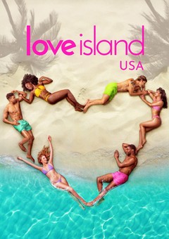 Love Island USA