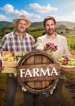 Farma (SK)