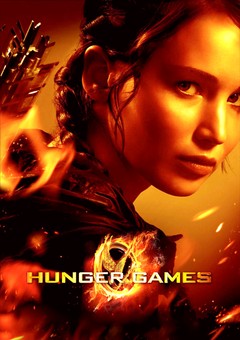 Hunger Games