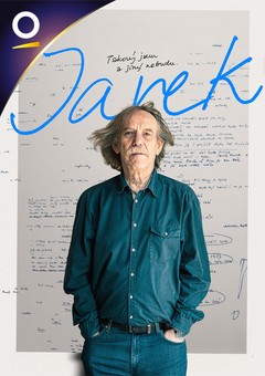 Jarek