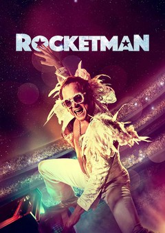 Rocketman