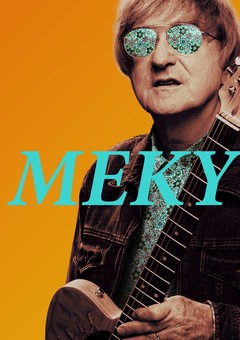 Meky