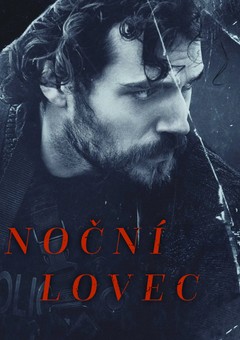 Noční lovec