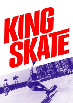 King Skate
