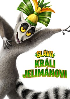 Sláva králi Jelimánovi