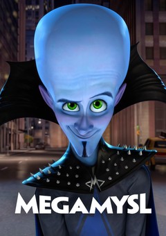 Megamysl