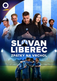 Slovan Liberec: Zpátky na vrchol