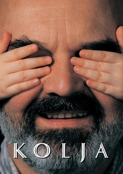 Kolja