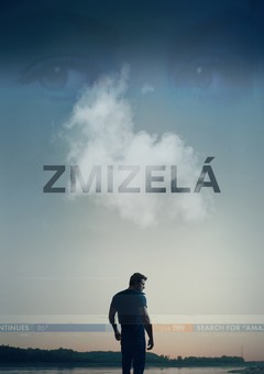Zmizelá