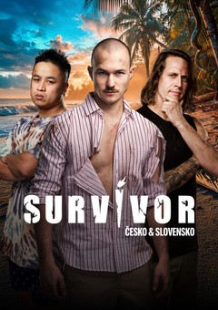 Survivor