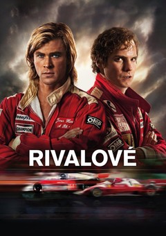 Rivalové