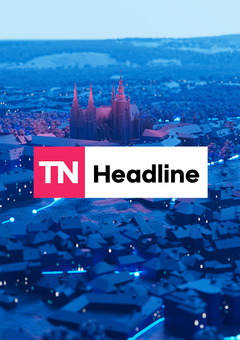 Headline TN Live