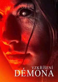 Vzkříšení démona