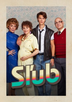 Sľub
