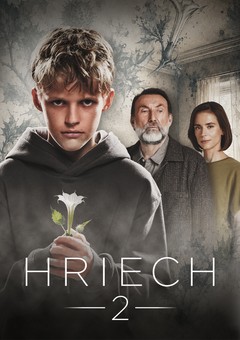Hriech